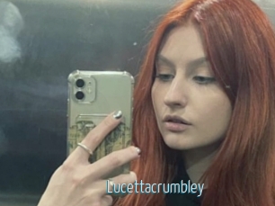 Lucettacrumbley