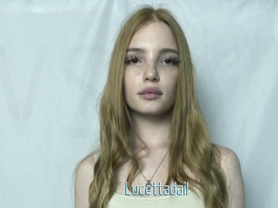 Lucettadail