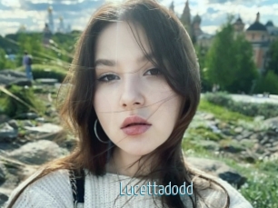 Lucettadodd