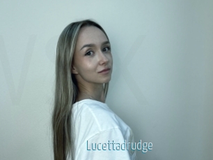 Lucettadrudge