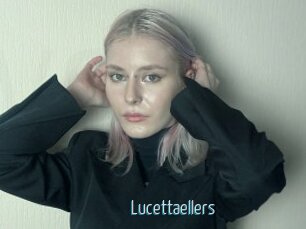 Lucettaellers