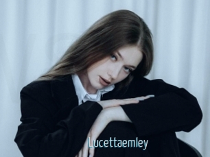 lucettaemley Video Sexe