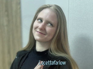 Lucettafarlow