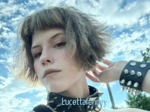 Lucettafenney