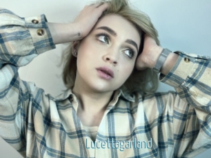 Lucettagarland
