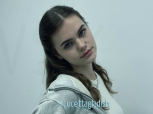 Lucettagladish