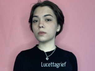 Lucettagrief