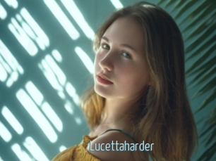 lucettaharder Video Sexe
