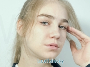 Lucettahesley