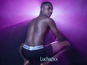 Luchazxx