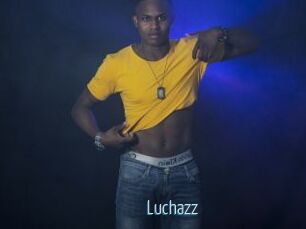 Luchazz