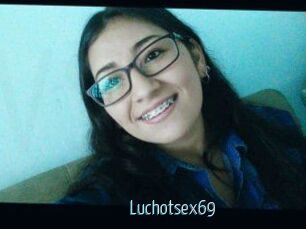 Luchotsex69