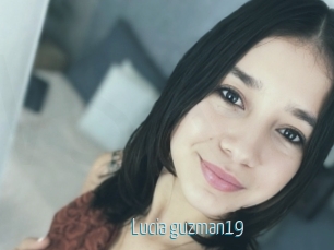 Lucia_guzman19