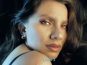 Lucia_s