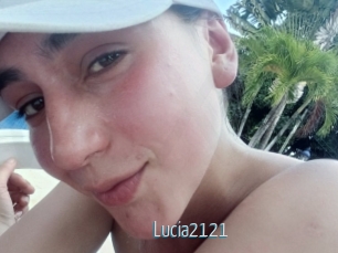 Lucia2121