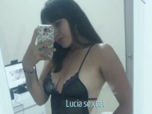Lucia_sexcat