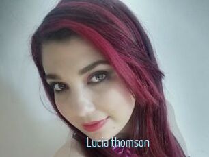 Lucia_thomson