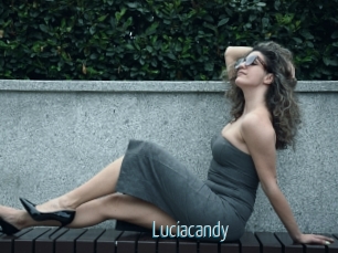 luciacandy Video Sexe