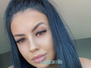 Luciacarrillo