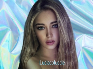 Luciacoluccie