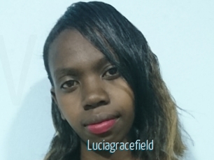 Luciagracefield