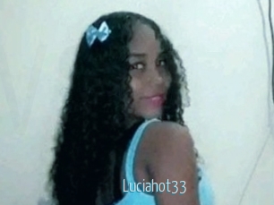 Luciahot33