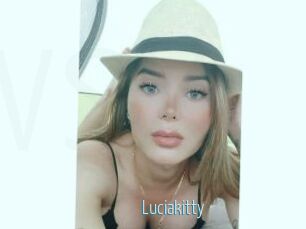 Luciakitty