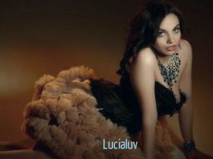 Lucialuv