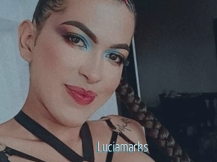 Luciamarks