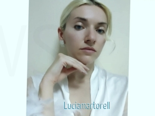 Luciamartorell