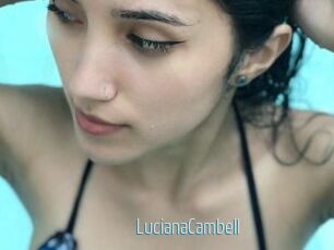 LucianaCambell