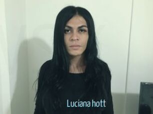 Luciana_hott