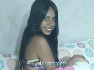 luciana_reyes Video Sexe