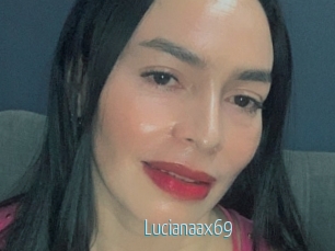 Lucianaax69