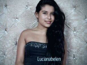 Lucianabelen