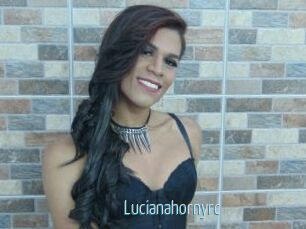 Lucianahornyrc