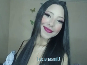 Lucianasmitt
