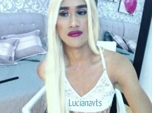 Lucianavts