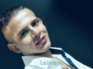 Lucianbonet