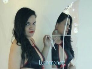 Lucianna_hott