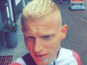 Luciano