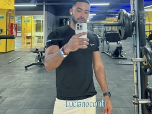 Lucianoconti