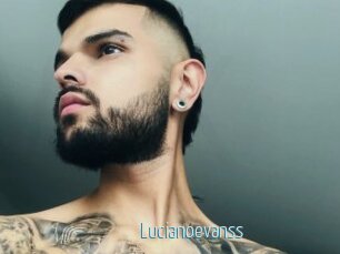 Lucianoevanss