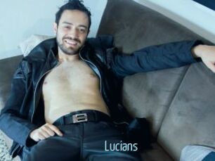lucians Video Sexe