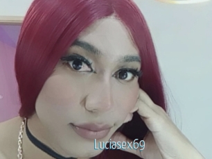 Luciasex69