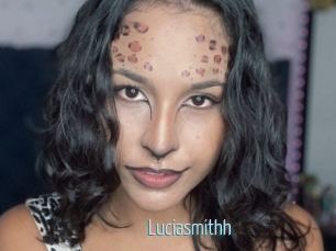 Luciasmithh