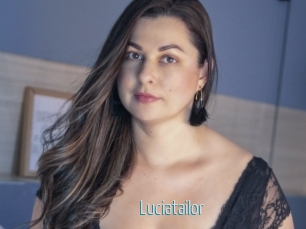 Luciatailor