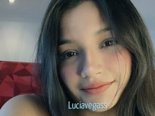 Luciavegass