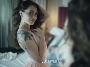 Luciaviana