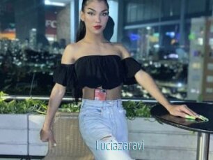 Luciazaravi